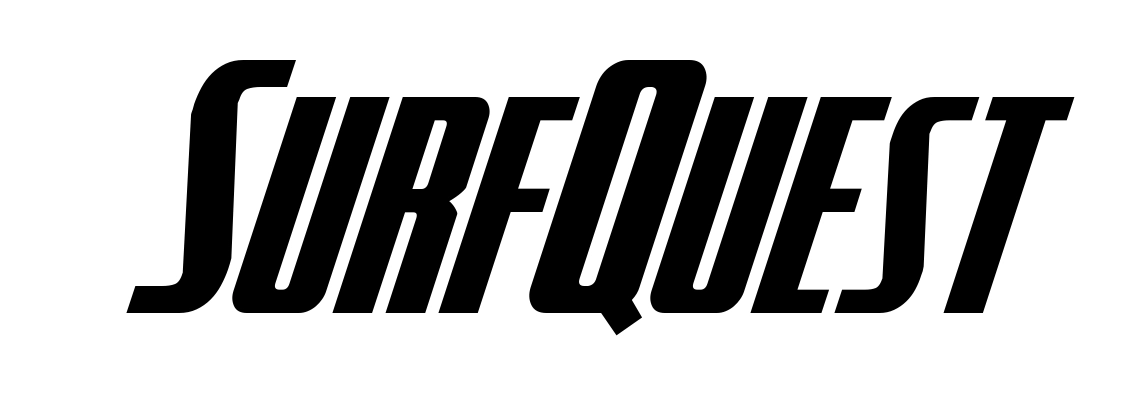 SurfQuest
